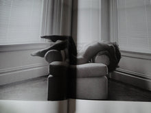 Load image into Gallery viewer, Vintage Erotic Nude Women Hardcover Photography Book Naked Feierabend HC4