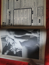 Load image into Gallery viewer, Vintage Nude Erotic Sexy Adult Magazine Man's Pleasure May 1978 JB54