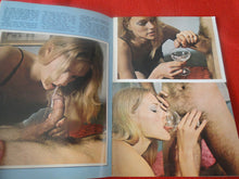 Load image into Gallery viewer, Vintage Nude Erotic Sexy Adult Magazine Intimate ALL COLOR K