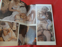 Load image into Gallery viewer, Vintage Nude Erotic Sexy Adult Magazine Ingenue 1978 P73