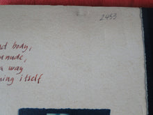 Load image into Gallery viewer, Vintage Erotic Nude Women Hardcover Photography Book Nude Photography Notebook HC4