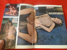 Load image into Gallery viewer, Vintage Nude Erotic Sexy Adult Magazine Intimate ALL COLOR K