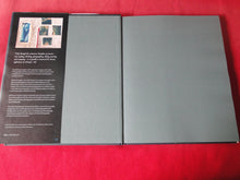 Load image into Gallery viewer, Vintage Erotic Nude Women Hardcover Photography Book Nude Photography Notebook HC4