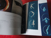 Load image into Gallery viewer, Vintage Erotic Nude Women Hardcover Photography Book Nude Photography Notebook HC4