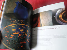 Load image into Gallery viewer, Vintage Erotic Nude Women Hardcover Photography Book Nude Photography Notebook HC4