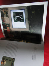 Load image into Gallery viewer, Vintage Erotic Nude Women Hardcover Photography Book Nude Photography Notebook HC4