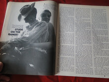 Load image into Gallery viewer, Vintage Nude Erotic Sexy Adult Magazine Man's Pleasure January 1976 JB54