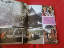 Load image into Gallery viewer, Vintage Nude Erotic Sexy Adult Magazine New Cunts No. 7 Swedish P73