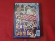 Load image into Gallery viewer, Vintage Adult Erotic Sexy Porn XXX DVD Midget Cum Vol. 2 BT1
