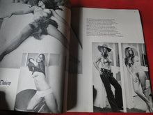 Load image into Gallery viewer, Vintage Nude Erotic Sexy Adult Magazine Modern Man Deluxe Spring 1973 P90