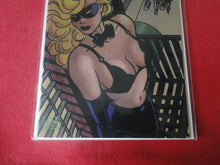 Load image into Gallery viewer, Vintage Nude Erotic Sexy Adult Comic Book The Blonde Bondage Palace Franco Saudelli X33