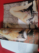 Load image into Gallery viewer, Vintage Nude Erotic Sexy Adult Magazine Teeze 1994 JB35