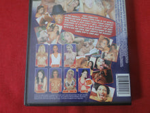 Load image into Gallery viewer, Vintage Adult Erotic Sexy Porn XXX DVD Midget Cum Vol. 2 BT1