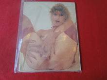 Load image into Gallery viewer, Vintage Nude Erotic Sexy Adult Magazine Girls, Girls & More Girls Annual #5 JB17