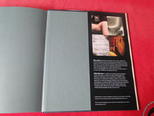 Load image into Gallery viewer, Vintage Erotic Nude Women Hardcover Photography Book Nude Photography Notebook HC4