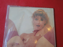 Load image into Gallery viewer, Vintage Nude Erotic Sexy Adult Magazine Girls, Girls & More Girls Annual #5 JB17
