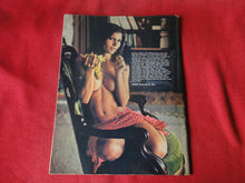 Load image into Gallery viewer, Vintage Nude Erotic Sexy Adult Magazine Knight Feb. 1973 P90