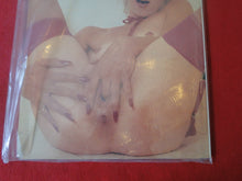 Load image into Gallery viewer, Vintage Nude Erotic Sexy Adult Magazine Girls, Girls & More Girls Annual #5 JB17