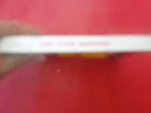 Load image into Gallery viewer, Vintage Erotic Adult Paperback Book/Novel The Fuck Masters Color Illustrated PB3