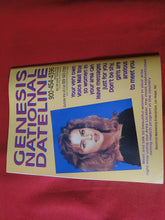 Load image into Gallery viewer, Vintage Nude Erotic Sexy Adult Magazine Teeze 1994 JB35a