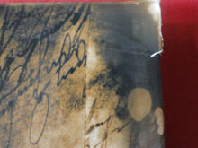 Load image into Gallery viewer, Vintage Erotic Nude Women Hardcover Photography Book Passion & Desire Skylight HC4