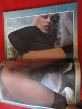 Load image into Gallery viewer, Vintage Nude Erotic Sexy Adult Magazine Tush April 1995 JB3