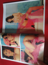 Load image into Gallery viewer, Vintage Nude Erotic Sexy Adult Magazine Teeze 1994 JB35a
