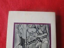 Load image into Gallery viewer, Vintage Erotic Adult Paperback Book/Novel Actor's Choice 1978 HC2