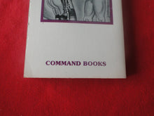 Load image into Gallery viewer, Vintage Erotic Adult Paperback Book/Novel Actor's Choice 1978 HC2