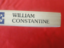 Load image into Gallery viewer, Vintage Erotic Adult Paperback Book/Novel Actor's Choice 1978 HC2