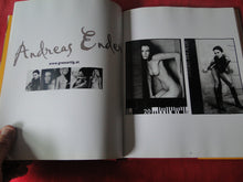 Load image into Gallery viewer, Vintage Erotic Nude Women Hardcover Photography Book Passion & Desire Skylight HC4