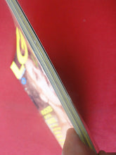 Load image into Gallery viewer, Vintage Nude Erotic Sexy Adult Magazine Looking Glass All Color JB17
