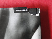 Load image into Gallery viewer, Vintage Erotic Nude Women Hardcover Photography Book Heavenly Beauties Pascal Baetens HC4