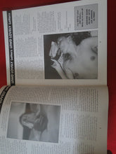 Load image into Gallery viewer, Vintage Nude Erotic Sexy Adult Magazine Looking Glass All Color JB17
