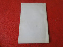 Load image into Gallery viewer, Vintage Nude Erotic Sexy Adult Magazine Color Climax No. 79 JB59