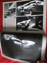 Load image into Gallery viewer, Vintage Nude Erotic Sexy Adult Magazine Man's Pleasure October 1977 JB54