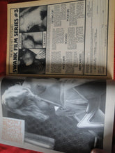 Load image into Gallery viewer, Vintage Nude Erotic Sexy Adult Magazine Man's Pleasure October 1977 JB54