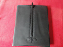 Load image into Gallery viewer, Vintage Erotic Nude Women Hardcover Photography Book Fetish HC4