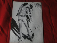 Load image into Gallery viewer, Vintage Nude Erotic Sexy Adult Magazine Foxy Confessions January 1978 JB54