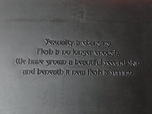 Load image into Gallery viewer, Vintage Erotic Nude Women Hardcover Photography Book Fetish HC4