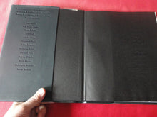 Load image into Gallery viewer, Vintage Erotic Nude Women Hardcover Photography Book Fetish HC4