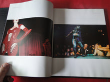 Load image into Gallery viewer, Vintage Erotic Nude Women Hardcover Photography Book Fetish HC4