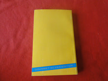 Load image into Gallery viewer, Vintage Erotic Adult Paperback Book/Novel Pilar's French Touch 1985 HC2