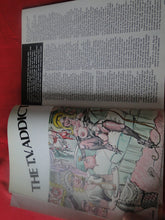 Load image into Gallery viewer, Vintage Nude Erotic Sexy Adult Big Tit Magazine Juggs October 1984 JB12