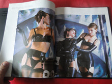 Load image into Gallery viewer, Vintage Erotic Nude Women Hardcover Photography Book Fetish HC4