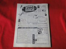 Load image into Gallery viewer, Vintage Nude Erotic Sexy Adult Magazine Dapper Sept. 1973 P90