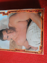 Load image into Gallery viewer, Vintage Adult Erotic Gay VHS Tape Movie Hollywood Sales 4 Bedrooms V5