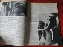 Load image into Gallery viewer, Vintage Nude Erotic Sexy Adult Magazine Foxy Confessions March 1978 JB54