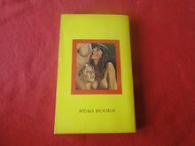 Load image into Gallery viewer, Vintage Erotic Adult Paperback Book/Novel Seducing The Innocents 1979 HC2