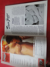 Load image into Gallery viewer, Vintage Nude Erotic Sexy Adult Big Tit Magazine Juggs September 1984 JB12